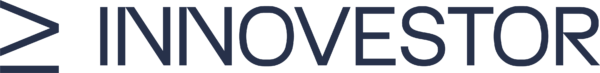 inline_960_https://innovestorgroup.com/wp-content/uploads/2022/02/Innovestor_logo_with_symbol_RGB_darkblue10-kopio-600x73.png