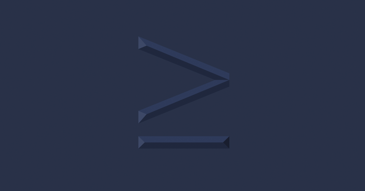 Meet Sara our new Investment Director in Life Science Fund Innovestor